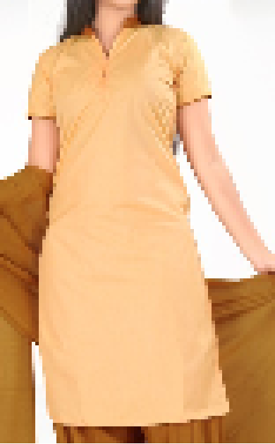 Salwar Suits Woman Casual Office Wear SSP-08