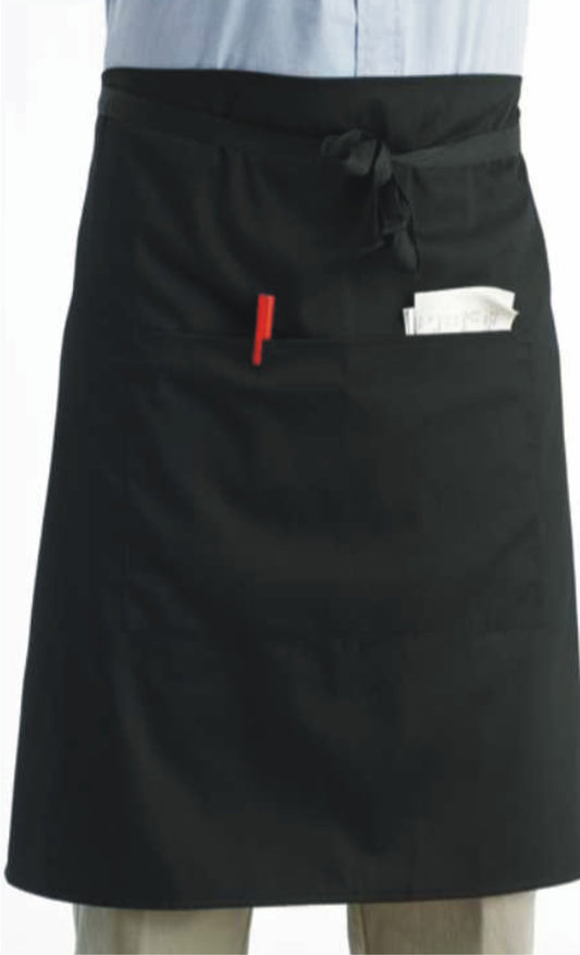 Service Apron WA-05