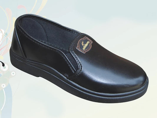 Shoe Addison Pumping Shoe  WWS-51