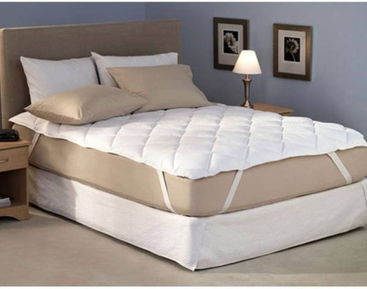Mattress Protector Single Bed MP-11